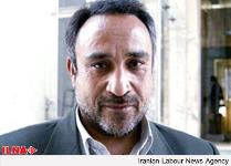 انزوا، حضور مقتدرانه و تشكيل جريان سوم
