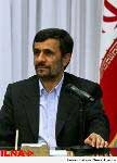 هدفمند شدن یارانه‌ها در نیمه دوم امسال