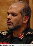 شجاعت شهيد هاشمي مي‌تواند الگوي...