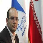 رئيس دانشگاه آزاد اسلامشهر بازداشت شد