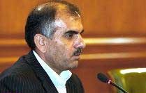 شهردار تهران را متهم نمي‌كنيم اما...
