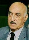 روس‌ها تامين منافع ملي خودرادرهمراهي...
