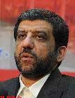 بي‌بي‌سي فارسي وVOA به هيچ وجه...