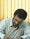 دو قانون موافقتنامه استرداد مجرمين...