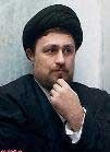 رحم بررژیم صهيونيستي ظلم به هرآزادیخواهی است