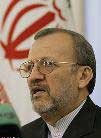 لزوم اجراي توافقات بيانيه تهران