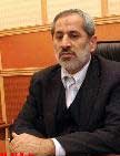 دستور آزادي محكومان مشمول عفو