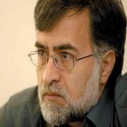 گمانه‌زني نام عفو شده‌ها