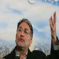دادگاه محمد نوری‌زاد برگزار شد