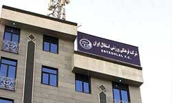 وقتي باشگاه استقلال هيچ مسئولي ندارد