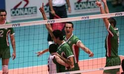 پيروزي مقتدرانه پيكان برابر نماينده ازبكستان