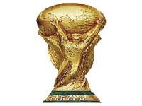 هجده دوره جام جهاني به روايت آمار و ارقام