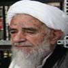 صدا‌و ‌سيما از استخدام افراد بدحجاب خود‌داری نماید