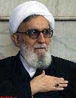 دستگاه قضایی تسلیم فشار قدرت‌ها نمی‌شود