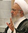 بايد مراقب برخي شبهه‌افكني باشيم