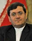 12 زندانی ایرانی در عراق آزاد شدند