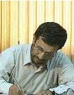 نصاب جدید معاملات در کشور تعیین شد