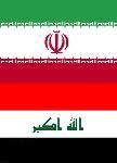 كمك‌هاي ايران به معناي دخالت درامورعراق نيست