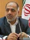 وضعيت امنيتي مطلوبي برمرزهاي كشورحاكم است