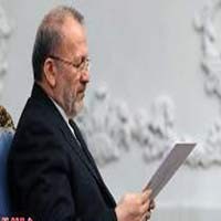 قطعنامه عزم ما را براي توسعه فناوري...