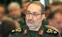 به زودی تحولاتی عظیم در عراق و افغانستان...