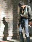 اعتبارات بخش پيشگيري ازاعتياد كاهش يافته است