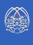 تصمیم‌ درباره ریاست دانشگاه آزادهفته آینده