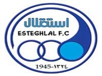 باشگاه استقلال از خسرو حيدري شکايت کرد