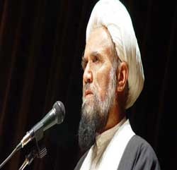 درکشورمان فیلمساز خوبی نداریم که...