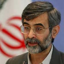  خنثي كردن فتنه 8 ماهه به اندازه يك جنگ 8 ساله ارزش دارد