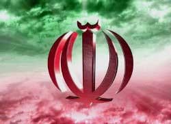 هشدار استاد انگليسي: ايران، عراق نيست