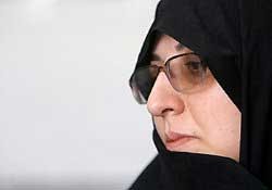 باآموزش نيروي انساني ضعف دولت در...