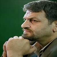 اعلام آمادگی کواکبیان برای مناظره با مشایی