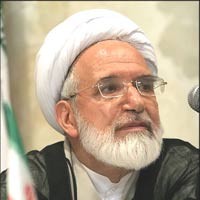 کروبي: 