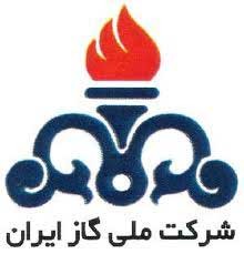 وزیر نفت:زیربارمنت خارجی ها نمی رویم