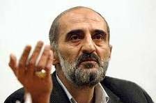 درباره مشایی زیاده روی کردم