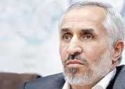 کردان را داوود احمدی نژاد لو داد