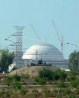 سیا:فعالیت های نیروگاه بوشهررا زیرنظر داریم