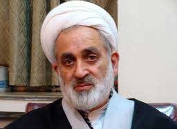 اصولگرایی بی روحانیت وسوسه شیطانی است
