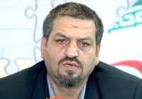 کواکبیان: اکبرگنجی اصلاح طلب نیست
