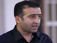 تراکتورسازي از نبود تماشاگر لطمه مي‌بيند
