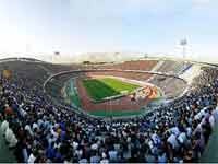 قرعه‌‎کشي جام حذفي چهارشنبه برگزار مي‌شود