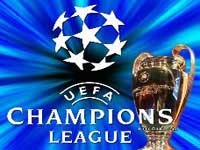 نتايج دورانتخابي ليگ قهرمانان باشگاههاي اروپا
