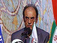 احتمال بازي دوستانه تيم‌هاي ملي ايران و...