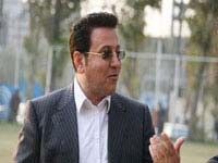 مشکل کريمي بايددرکميته انضباطي مطرح مي‌شد