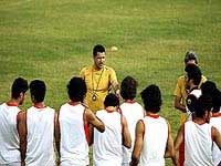 خبرهاي کوتاه پرسپوليس