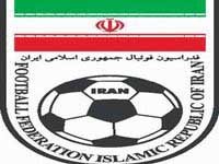 بازيکن اخلاق ليگ نهم فوتبال 