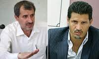 علي دايي: دعا مي‌كنم تمام مريض‌ها شفا پيدا كنند!
