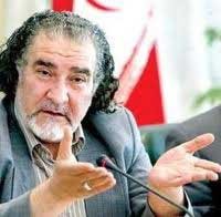 کلهر:خیلی بجای مشایی وآقایان ...فحش خوردم