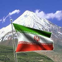 پشتیبانی راهبرددفاعي ايران درصورت وقوع حمله